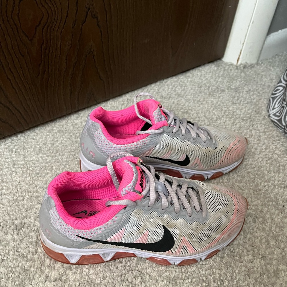 Nike Air Max